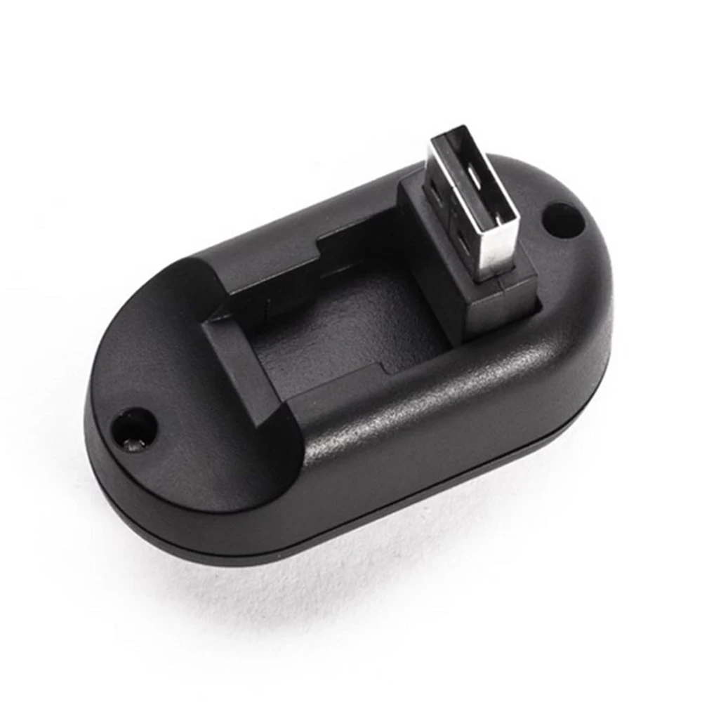 Godox FT-16 Wireless Control Power Flash Trigger (7)