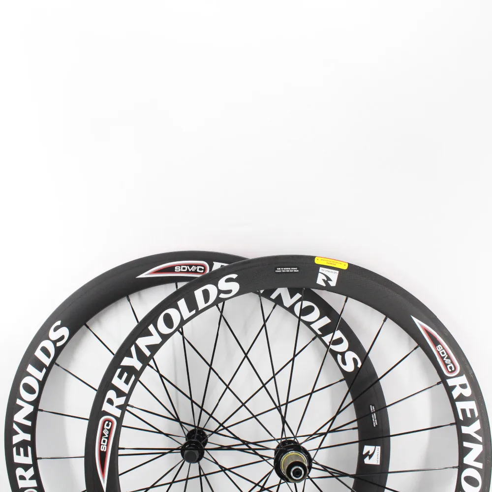 wheel-406-1