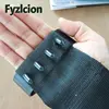 2Pcs/Set Outdoor Anti-skid Ninja Martial Arts Climbing Tools Tactical Gloves Hidden Weapons Slip Paw Claw Knife a Pair ► Photo 3/6