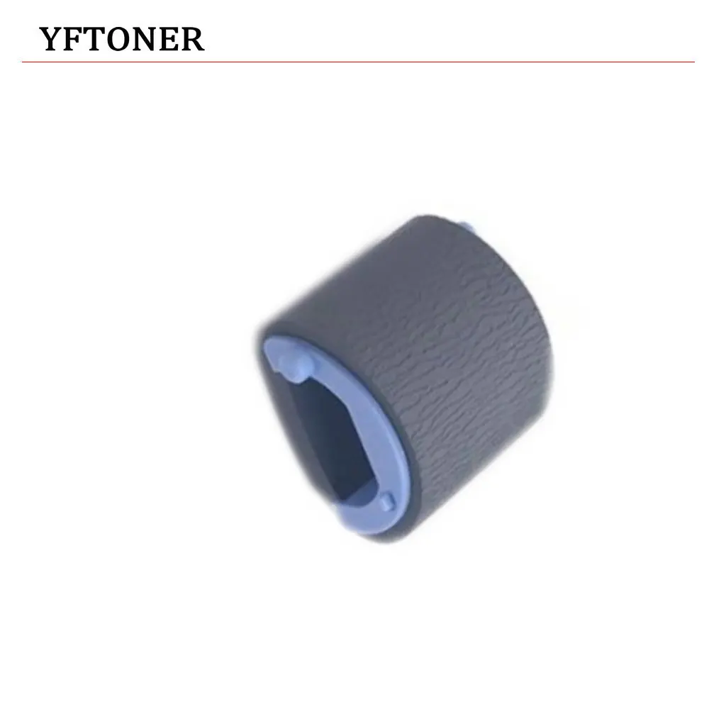 10 шт./лот YFTONER ролик для принтера HP 1132 1212 1214 1217 P1102 P1005 M1132 M1212nf M1214nfh M1217nfw
