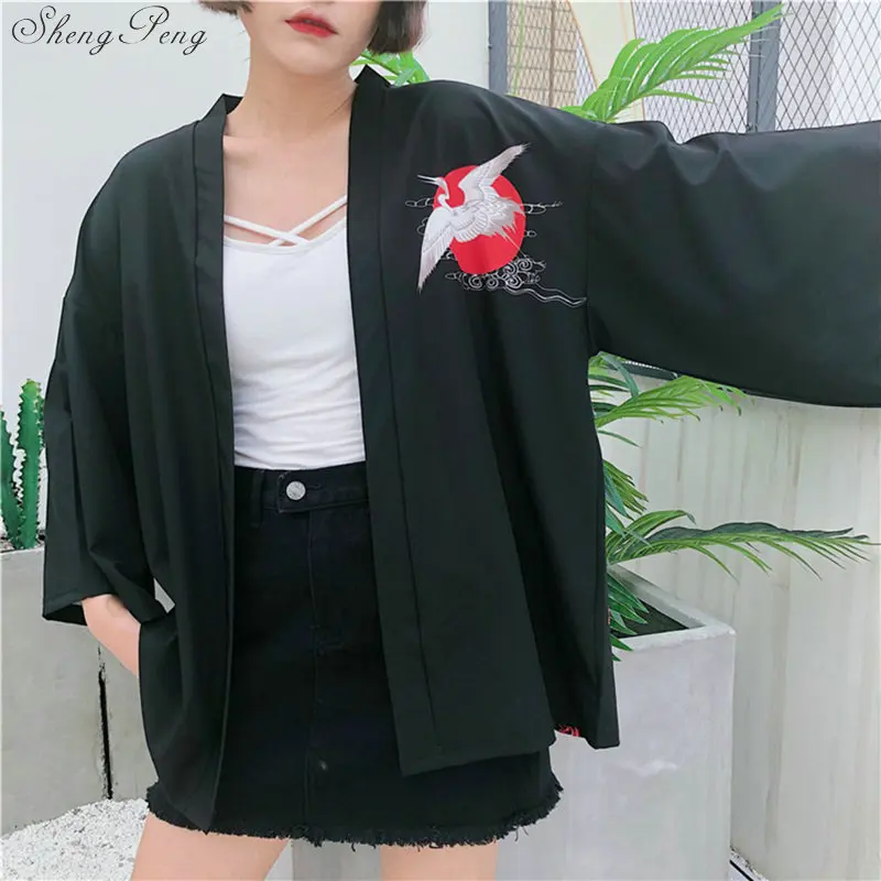 TB2X_8vi.R1BeNjy0FmXXb0wVXa_!!2955508732