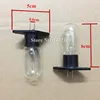 Microwave Oven Parts 240V 25W 20W Bulb T170 Lamp replacement for lg ► Photo 1/2
