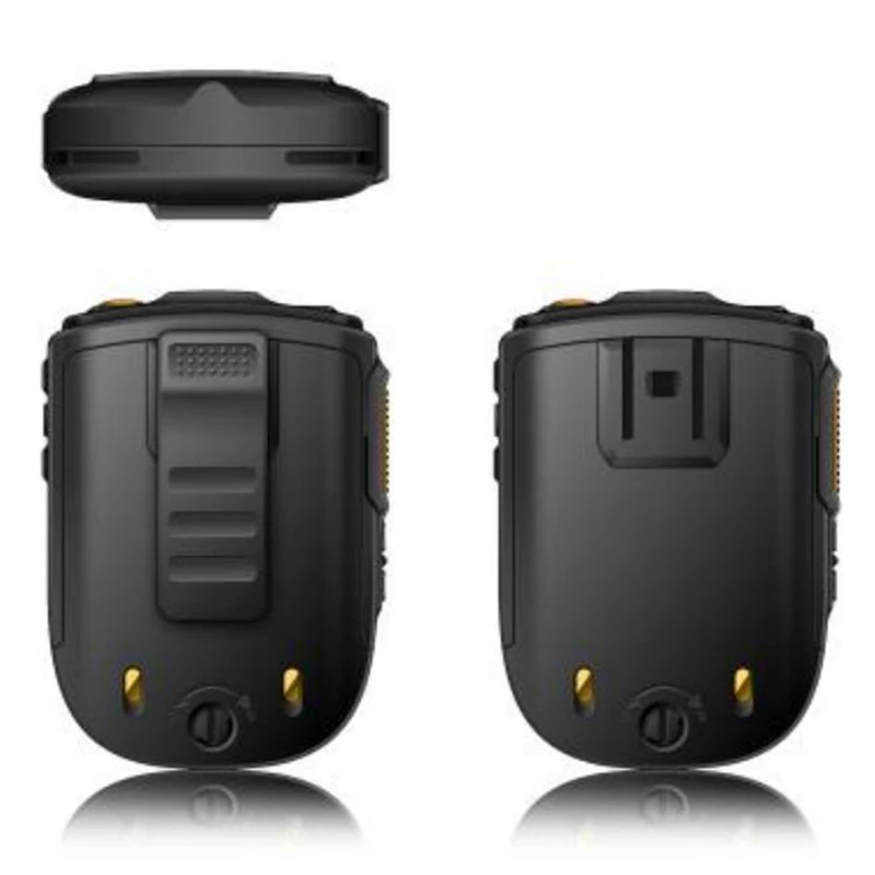 4G LTE GSM WCDMA POC сеть walkie talkie WiFi gps ham Радио соединяющийся с сотовым телефоном по Bluetooth двухсторонняя рация мобильный телефон