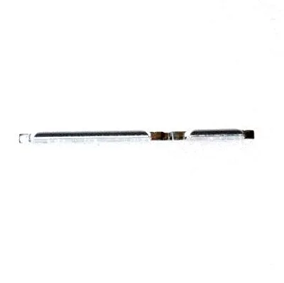 

100% Genuine plastic volume & power button For Lenovo IdeaTab S5000 up/down volume & power side keypads button replacement parts