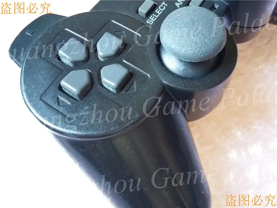 ps3 controller second hand