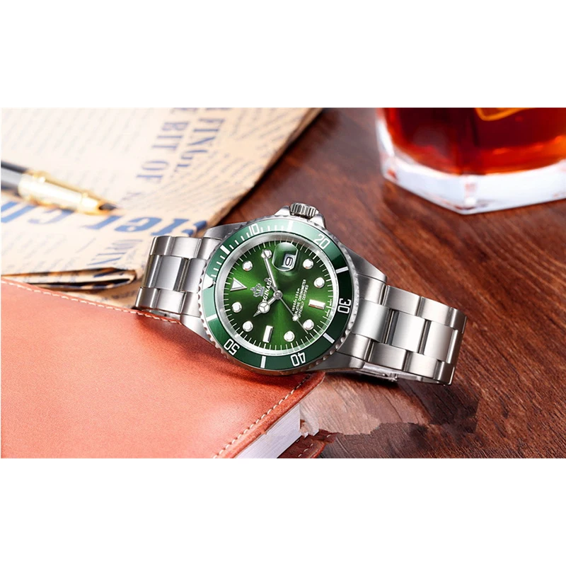 2016-Brand-New-REGINALD-Fashion-Watch-Men-Stainless-Steel-Man-Wrist-Watch-Waterproof (1)