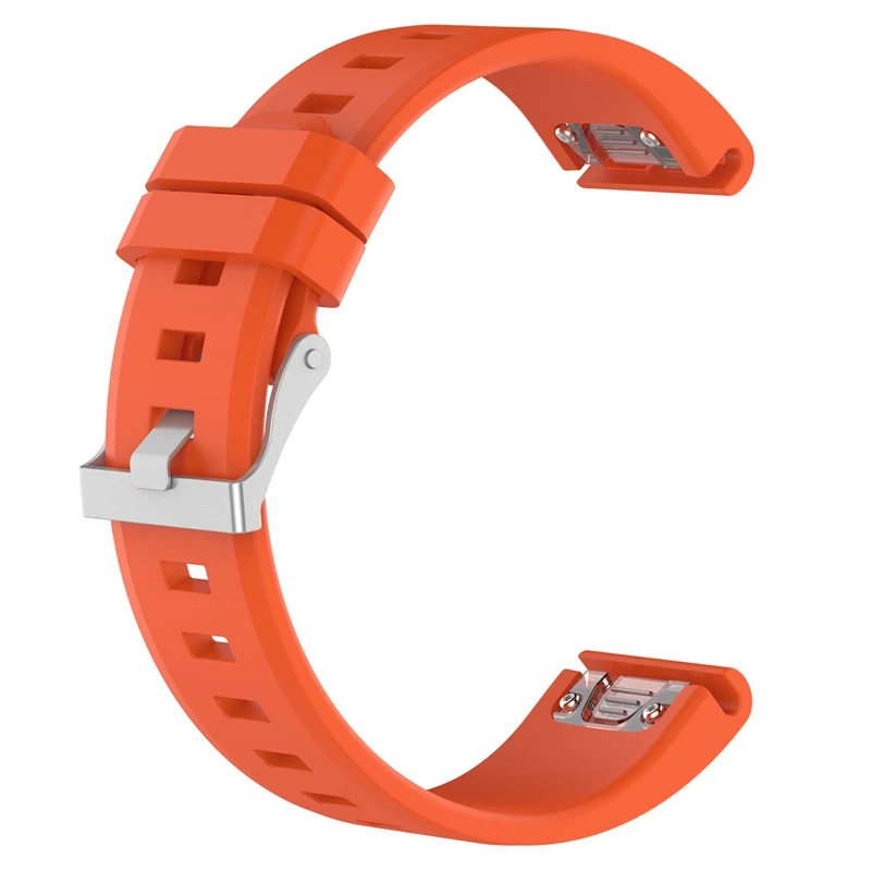 Orange2