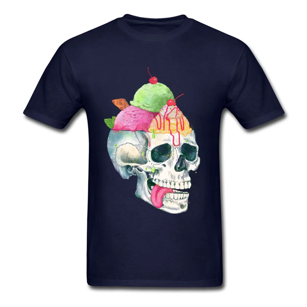 brain freeze_navy