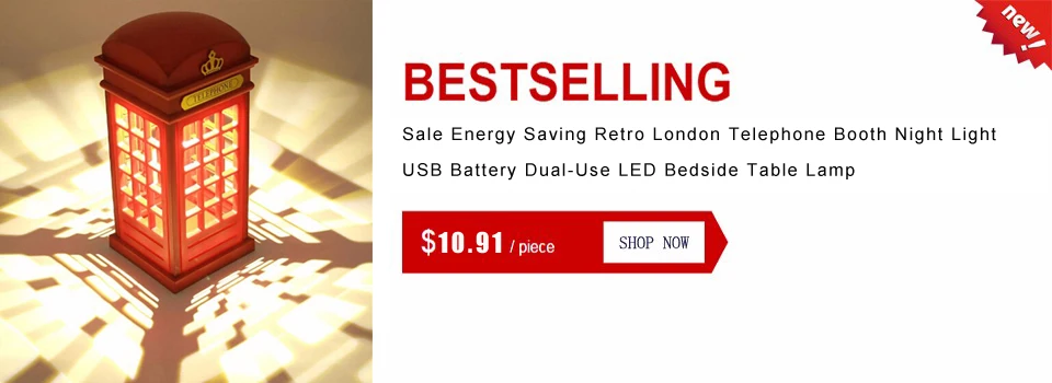 Высокое качество супер яркий открытый 16 Светодиодный светильник Солнечная панель рукоятка Динамо лампа кемпинг фонарь