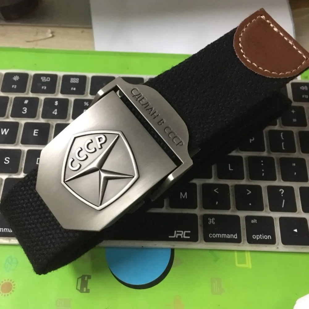 ffe1abece8332c002438c2f718efb48