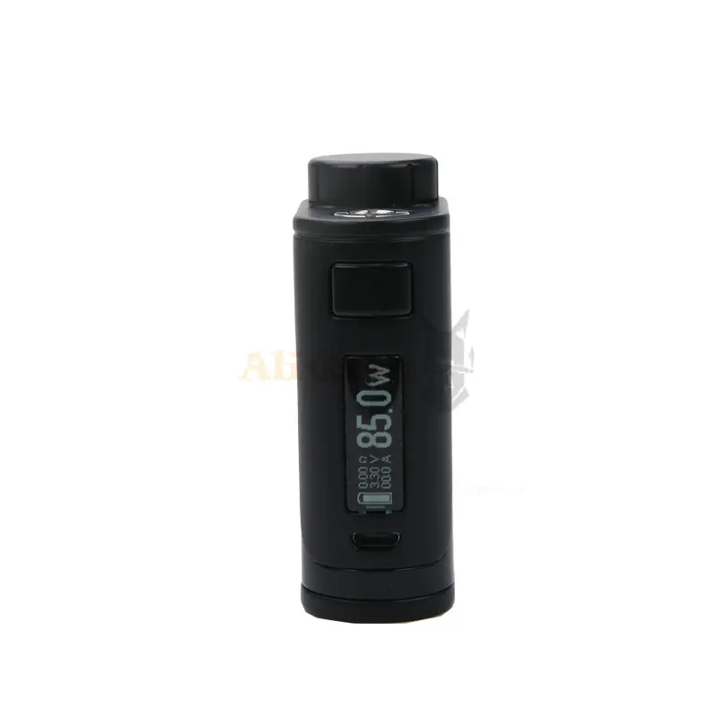 Eleaf iStick Pico 25 испаритель с ELLO 85 Вт комплектом 2 мл istick pico vape box mod sigaretta elettronica|eleaf