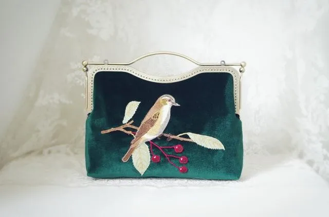 moda vintage retro velho moda elegante tecido