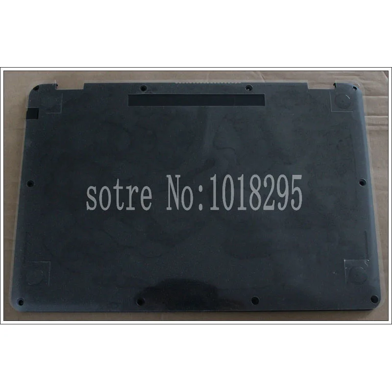 

NEW Bottom case For ASUS Q503 Q503UA laptop Base Cover 13N0-SRA0501 13NB09W0AP0101