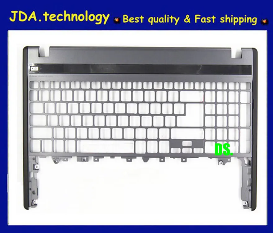 

wellendorff 96%New/Original Keyboard bracket For Acer ASPIRE 5755 5755G Series keyboard bezel supplied frame