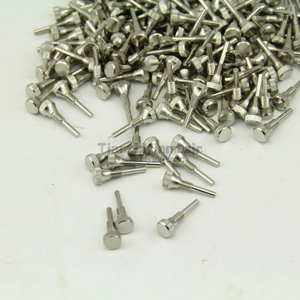 

32 Pcs Trumpet Repairing Part Screws for Fixing