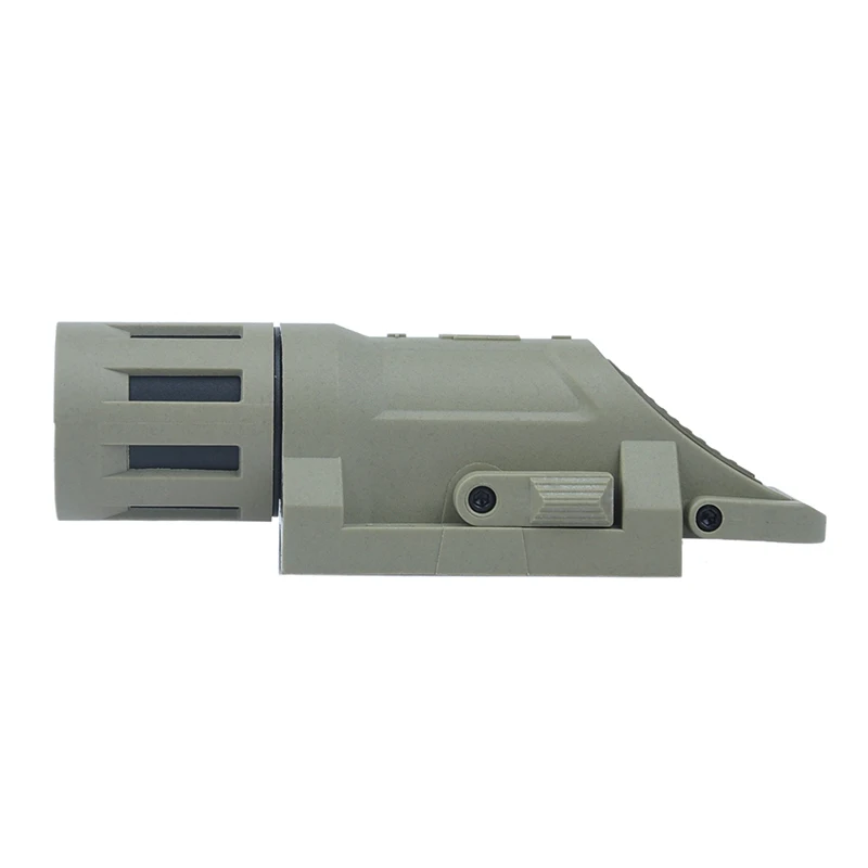 NE-04019-DE-02