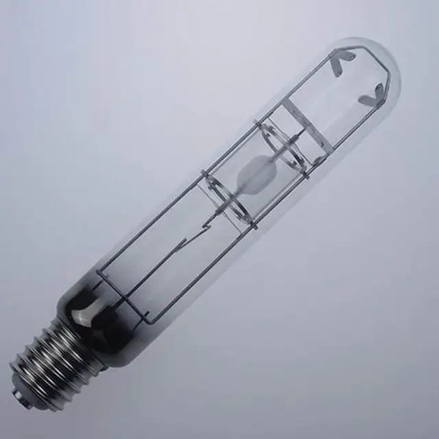 T52-CMH