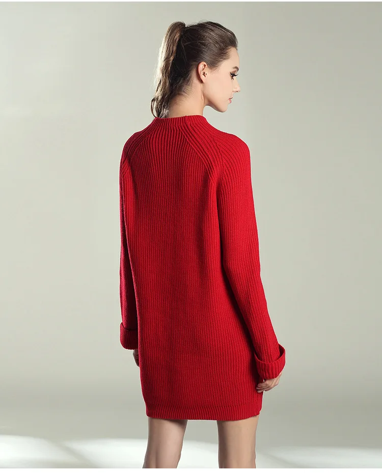 3722464194_986782548