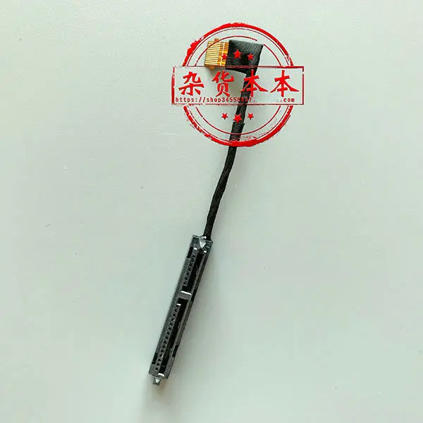 Для hp 430 G4 435 446 440 G4 hdd кабель жесткого диска Разъем DD0X82HD000
