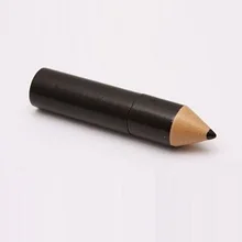 100pcs/lot Wood USB Flash Drive 4GB 8GB 16GB 32GB 64GB pen drive disk on key customized logo aceept design as gift usb