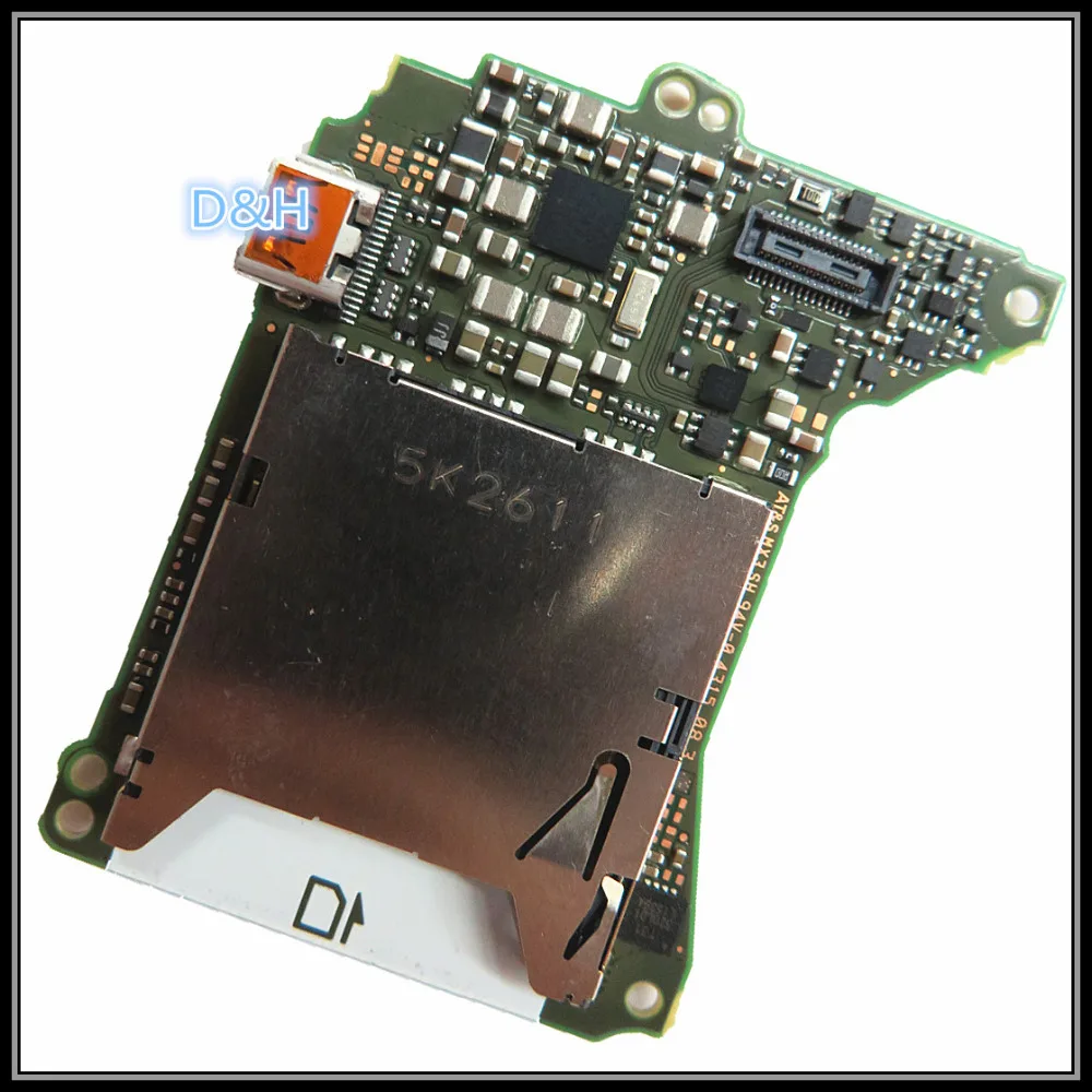 G9X (1)