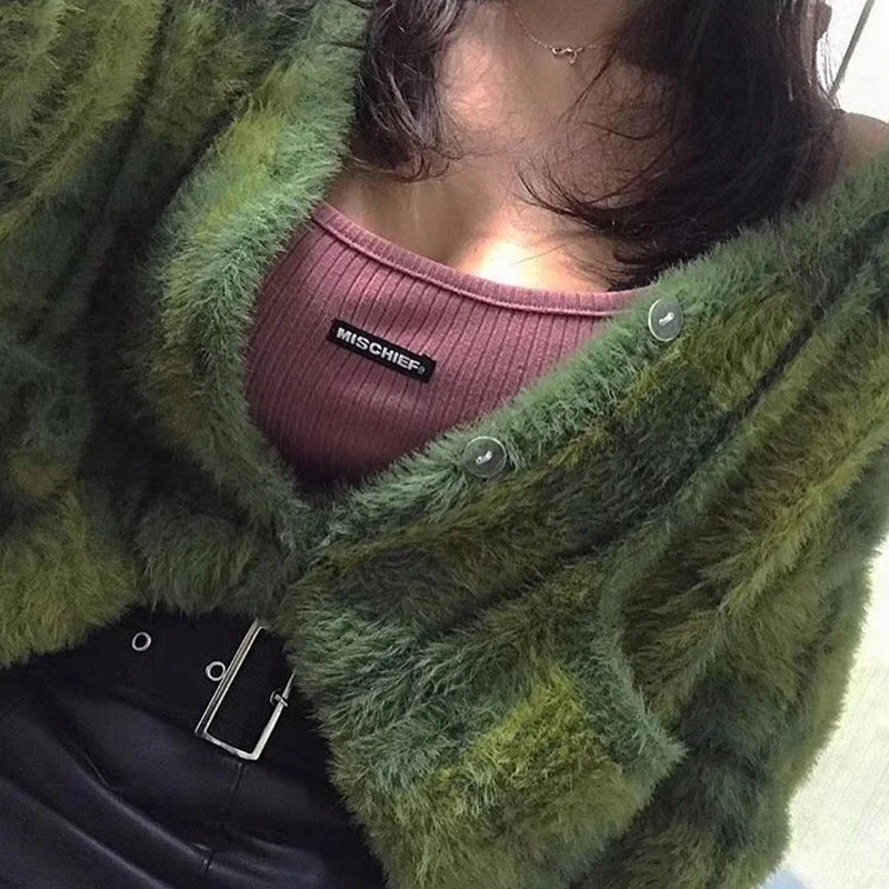 HTB1_SGDc9fD8KJjSszhq6zIJFXaq