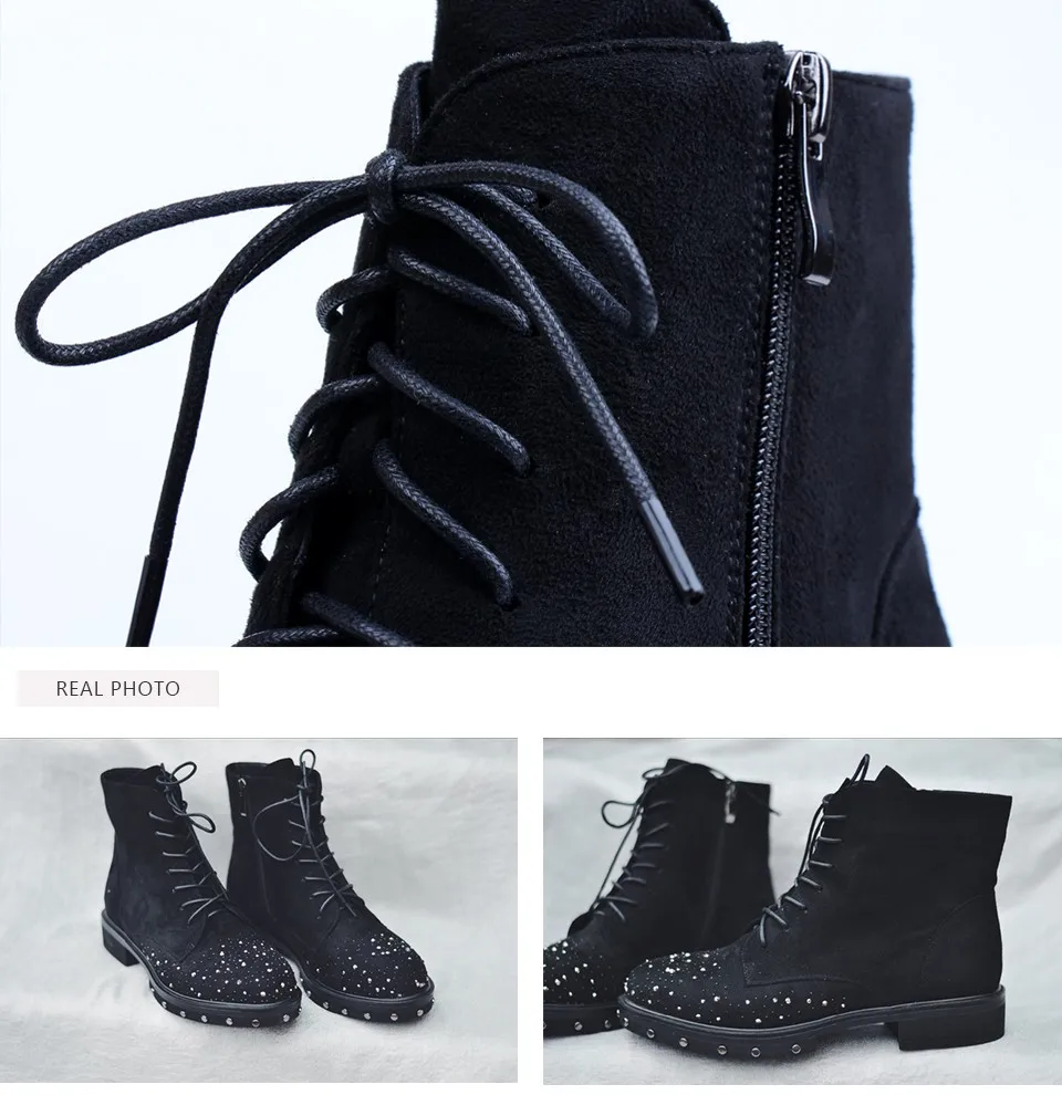 8-product show111