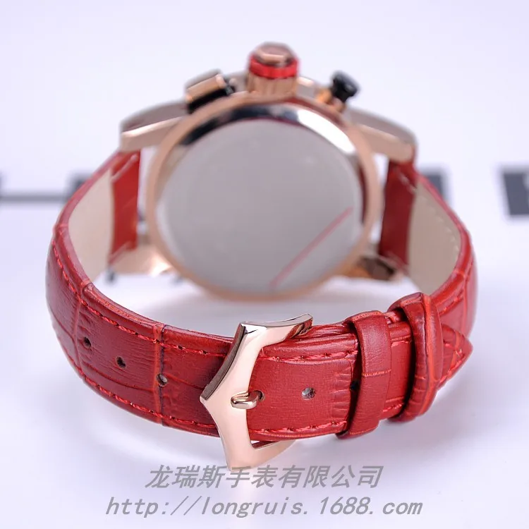 conew_dsc_0703_conew1