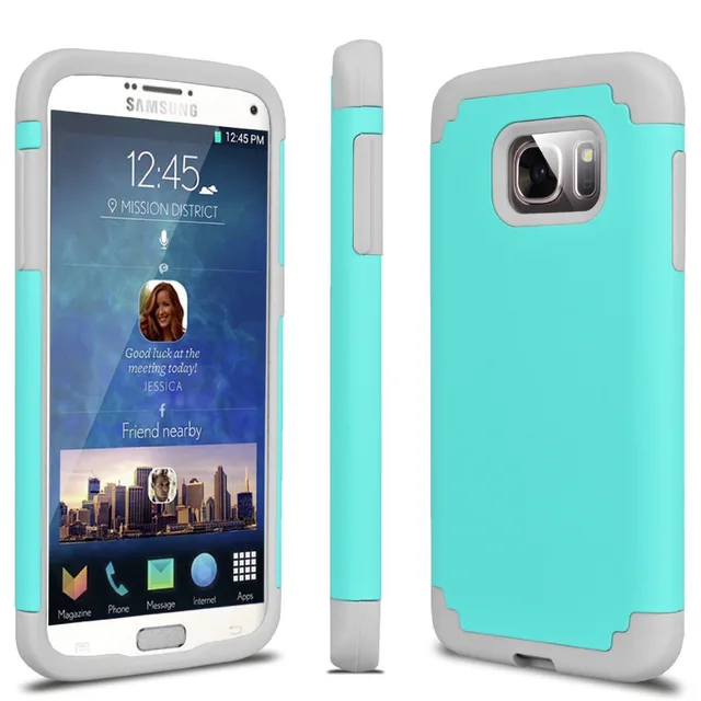 protective case for samsung s7 edge protective case for samsung s7 edge