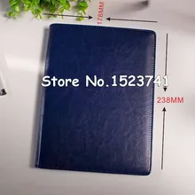 А5, Сумка для документов, папка с зажимом, деловая, офисная, вечерняя, школьные принадлежности, искусственная кожа, сделано, Супер акция, сейчас