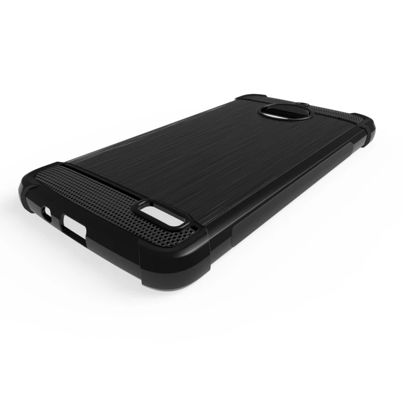 Moto E4-.5269