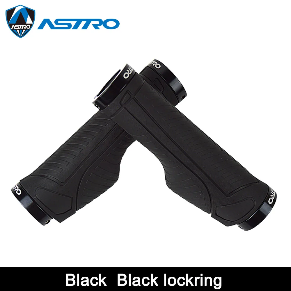 120BD Black