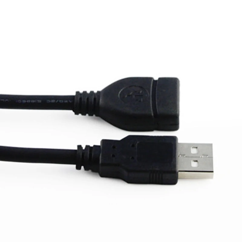 Biurlink USB кабель зеркало Ссылка адаптер Набор для Pioneer CD MU200 приложение радио 3 Android
