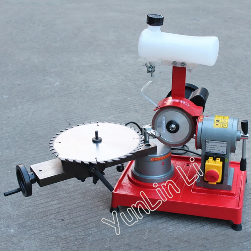 Legierung Sägeblatt Schleifen Maschine Mini Getriebe Schleifen Maschine Messer Grinder Mini Holzbearbeitung Maschinen Werkzeuge Legierung Sägeblatt Schleifen Maschine Mini Getriebe Schleifen Maschine Messer Grinder Mini Holzbearbeitung Maschinen Werkzeuge