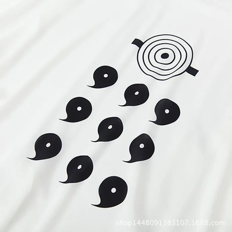 3137001005_2016392501