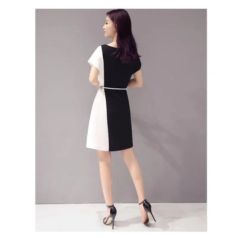 ZY575BW (3)
