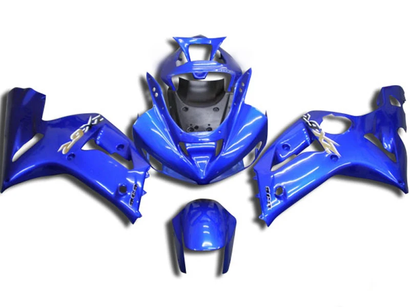 zx6r-03-04-blue1ab