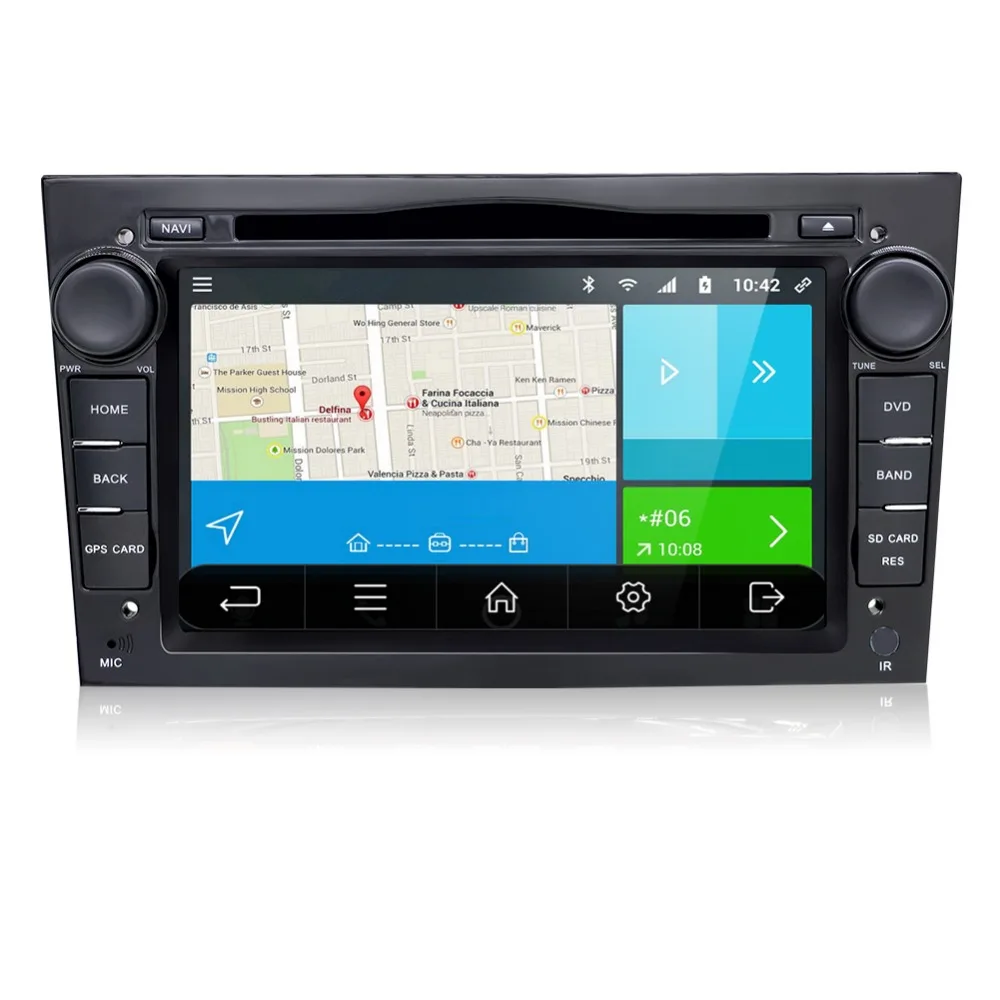 Clearance DVD GPS Navigation Autoradio WiFi for OPEL Astra Corsa Vectra VIVARO Tigra Antara Zafira with Bluetooth DAB mirror link 3G 25 Clearance DVD GPS Navigation Autoradio WiFi for OPEL Astra Corsa Vectra VIVARO Tigra Antara Zafira with Bluetooth DAB mirror link 3G 25