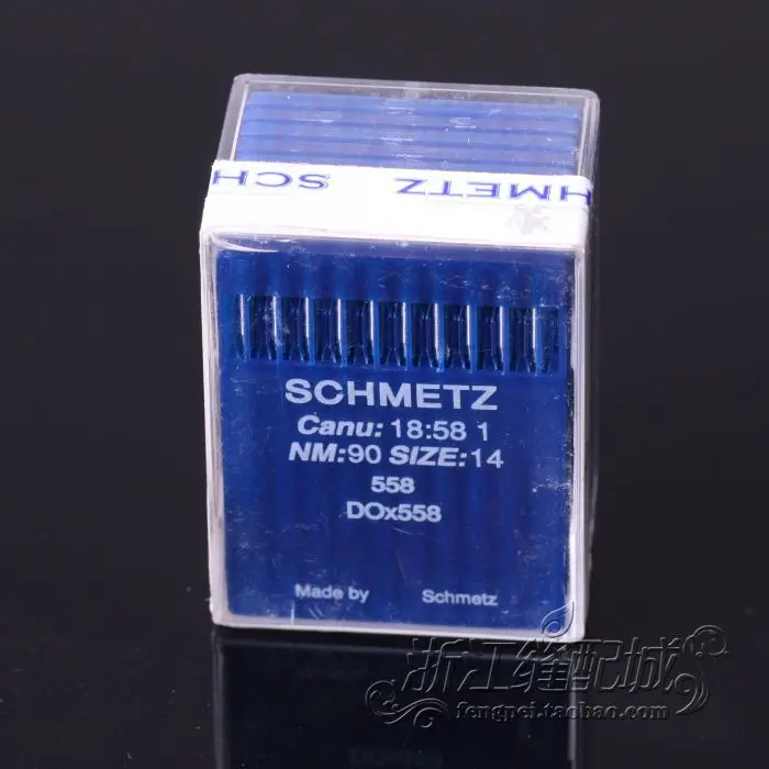 [SCHMETZ needle] интерлок швейная машина игольчатая кромная машина UY128GBS/1280/149X3 18