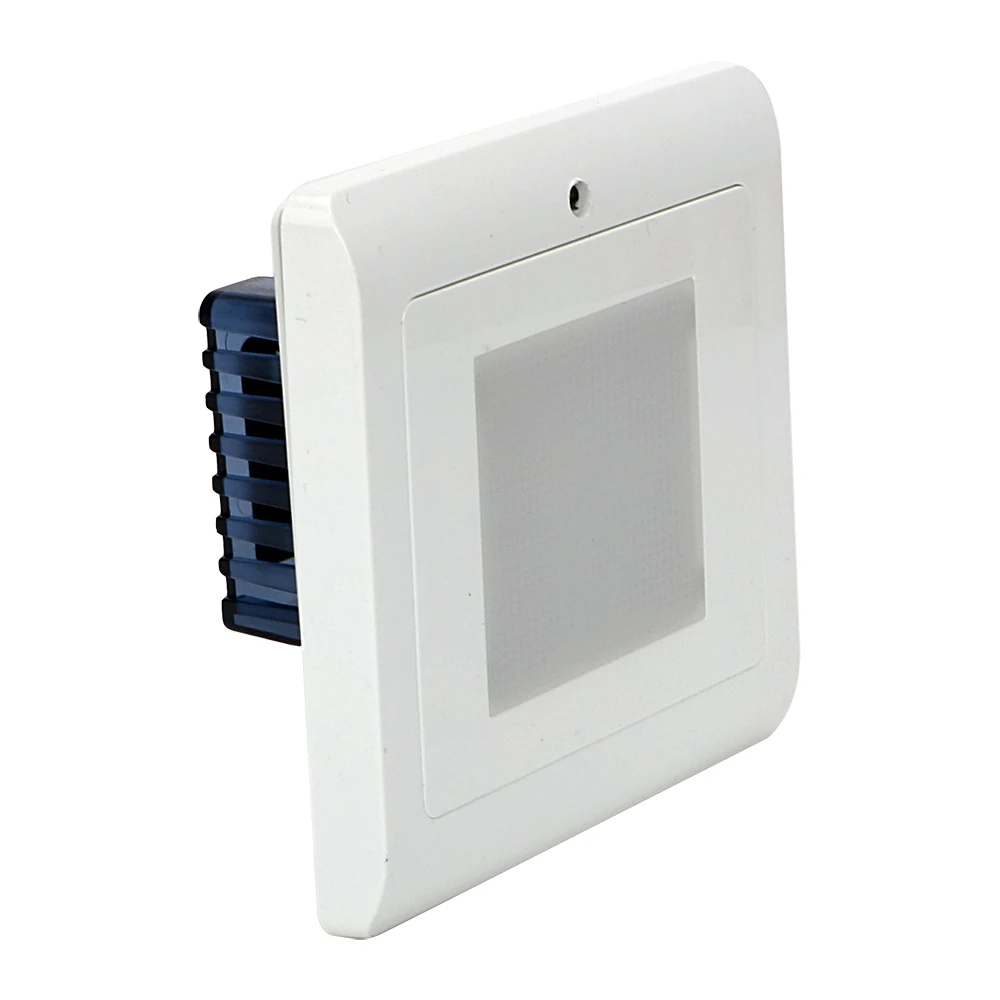 Online Get Cheap Stepping Sensors -Aliexpresscom Alibaba Group Online Get Cheap Stepping Sensors -Aliexpresscom Alibaba Group