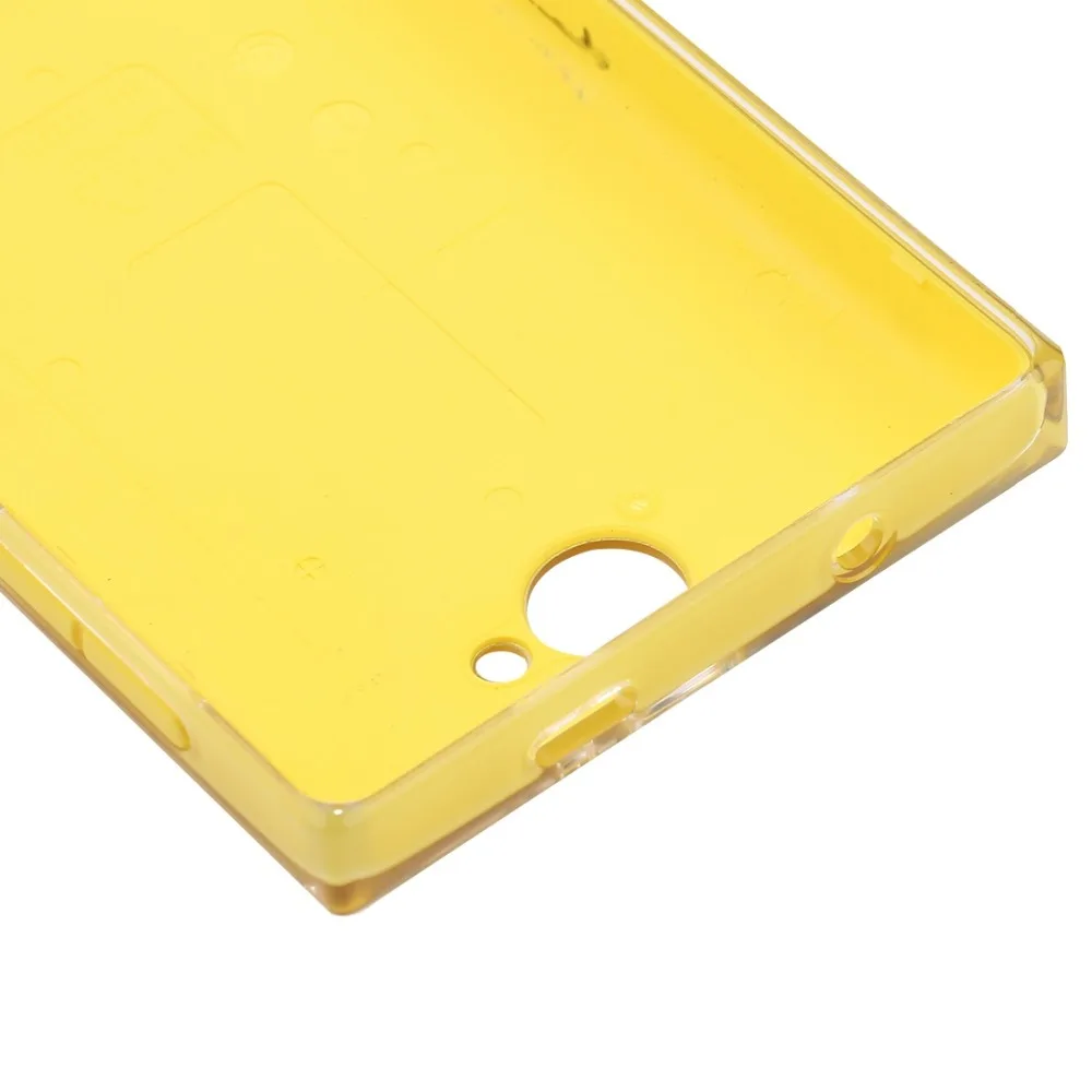 SP6114YL_4
