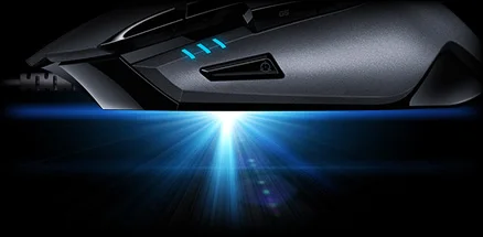 g402-hyperion-fury (4)