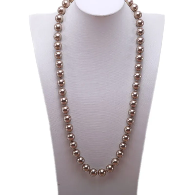 0000005888_0000085880