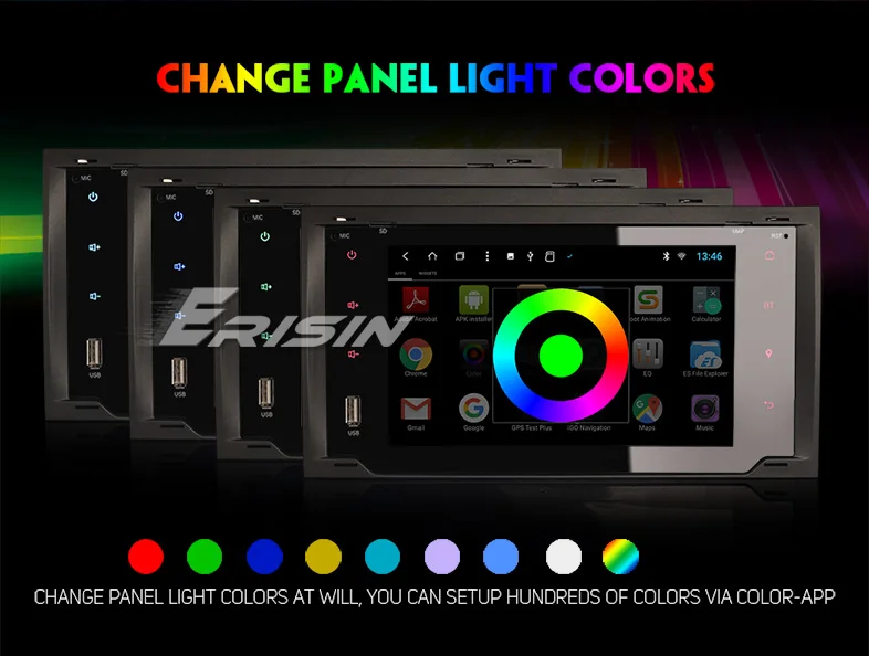 ES8276F-R6-Color-Illumination