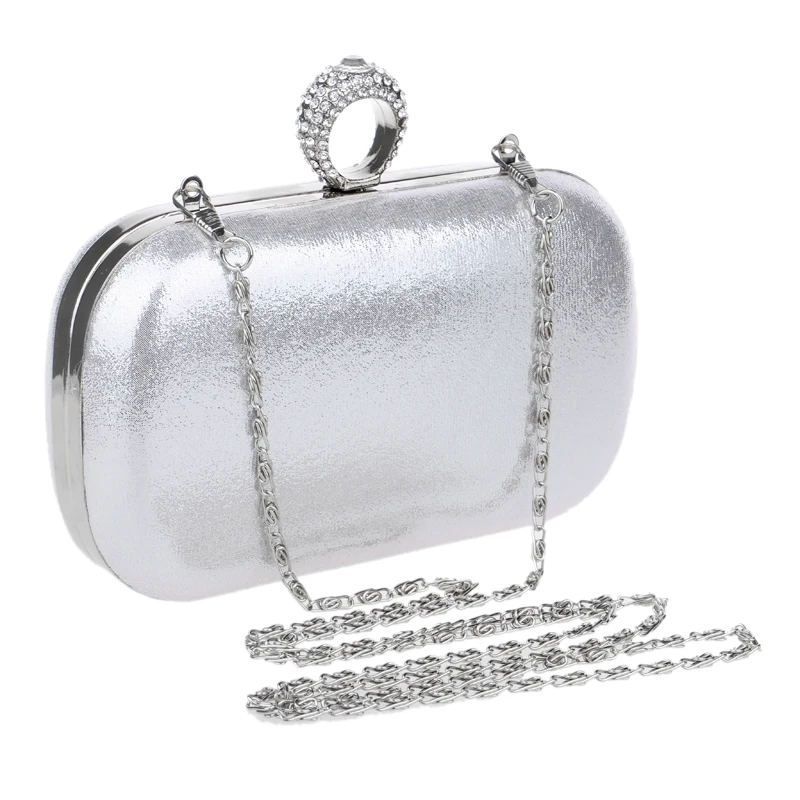 High Quality Bolsas e Malas