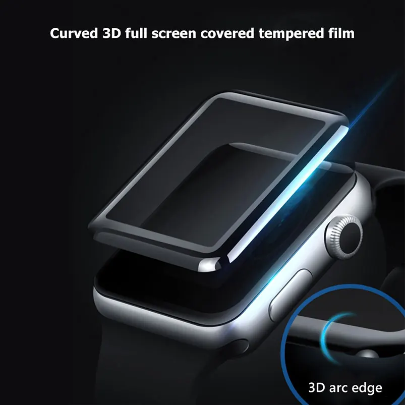 for-Apple-Watch--3-(1)