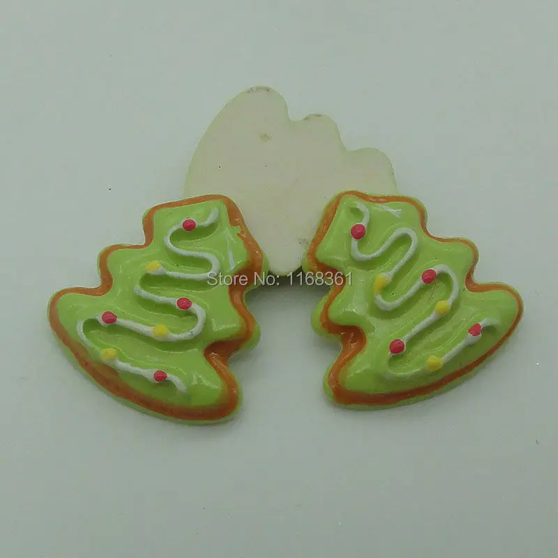 1pcs/lot resin flatback lovely Skull man 30mm Cabochons Scrapbooking Hair Bow Center DIY Christmas decration C109-3