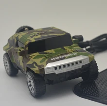 Melhor detector de radar Do Carro Estilo Do Carro de 360 graus Full-Band detector de radar de controle de velocidade do veículo aviso de velocidade Única Russa/inglês