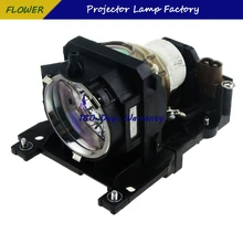 DT00911 Replacement Projector Lamp with Housing for HITACHI CP-WX401 /CP-X201/CP-X206 / CP-X301 / CP-X306 / CP-X401 / CP-X450 DT00911 Replacement Projector Lamp with Housing for HITACHI CP-WX401 /CP-X201/CP-X206 / CP-X301 / CP-X306 / CP-X401 / CP-X450
