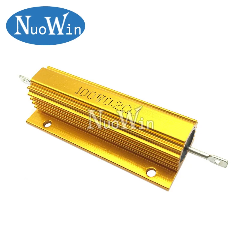 ADUM1402WSRWZ Digital Isolators 3-5.5V DC 1Mbit//sc 4Chnl Dgtl 2Txr2 Rxr Pack of 10